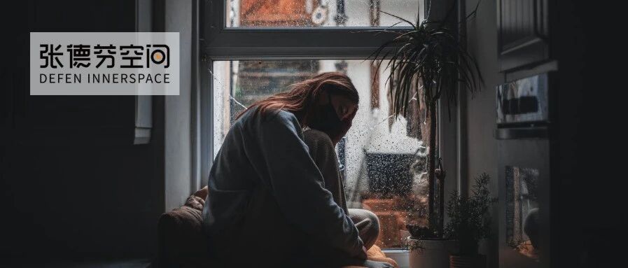 “结婚3年，丈夫还和婆婆睡一张床…”：共生的母子关系，你能忍吗？