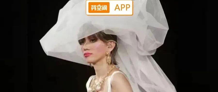 18年后，“梅艳芳”再上热搜：她尘封多年的“秘密”，终于要被揭开了......