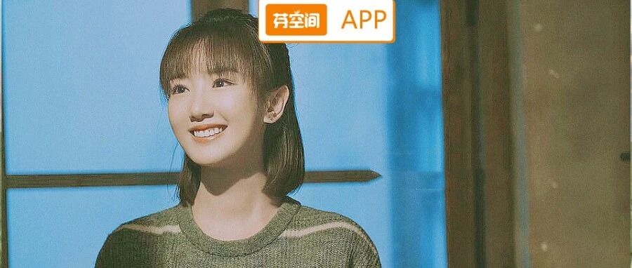 33岁“毛晓彤”深夜崩溃大哭：原来“狠女孩”背后，都藏着这5个功课！