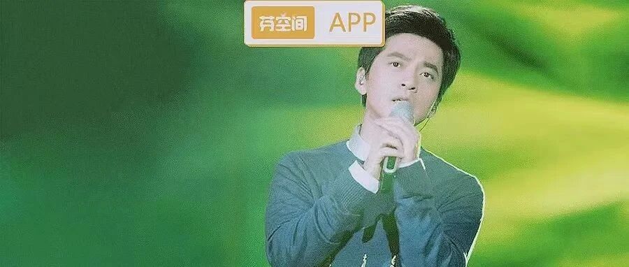 47岁李健再上热搜，圈外妻子"曝光"：丁克16年，他们真的幸福吗？