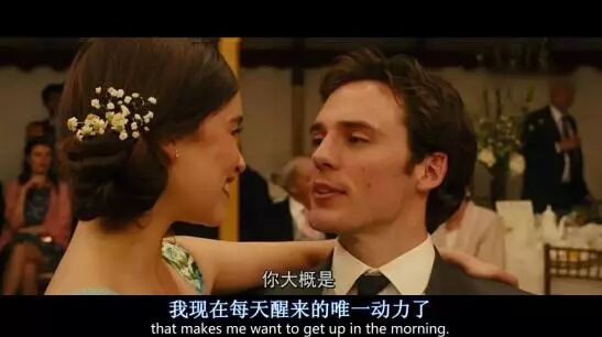 谈恋爱拒绝考虑太多，但这五个点必须想