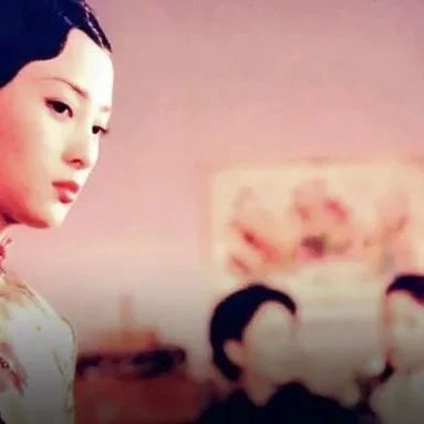 16岁嫁豪门，却出轨小叔子、逼死儿媳：这个疯狂的女人，让所有人警醒！