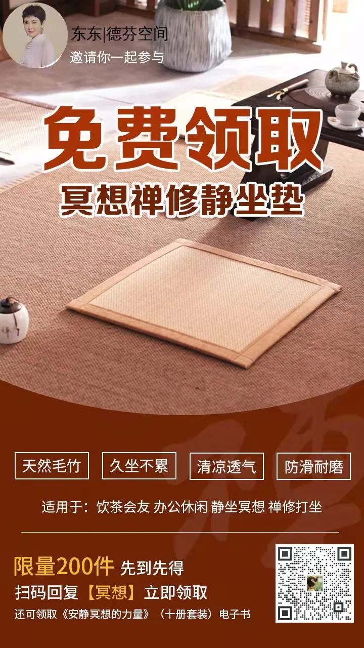那英,怂了?-微信头条网 那英,怂了?