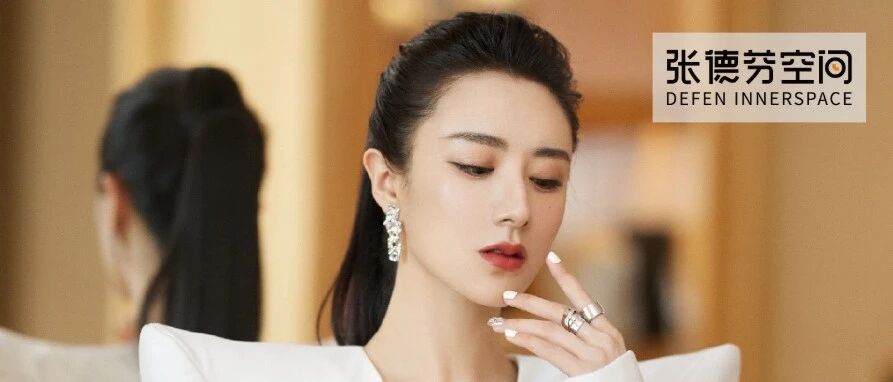 薇娅一句话，戳破“独立女性”的真相：其实，你不需要什么都靠自己！