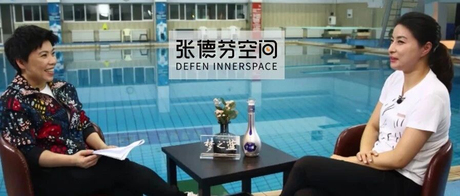 郭晶晶儿子“天价”幼儿园曝光：8岁以前不培养孩子这一点，砸再多钱也没用！