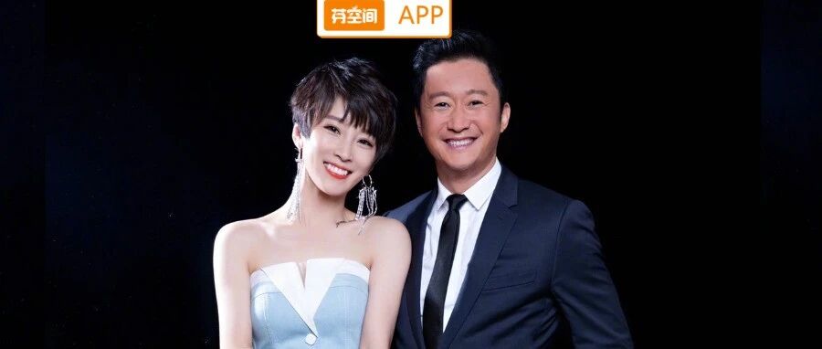 吴京拍戏意外坠马，“硬汉人设”崩塌：会认怂的，才是真男人!