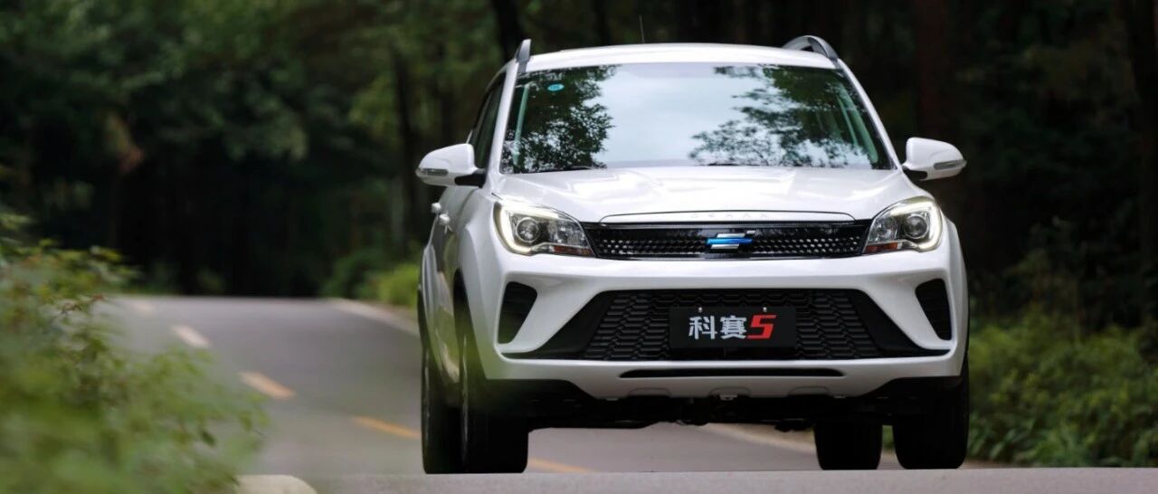 加速向上同时稳固低线市场，长安欧尚进入新一轮产品投放期