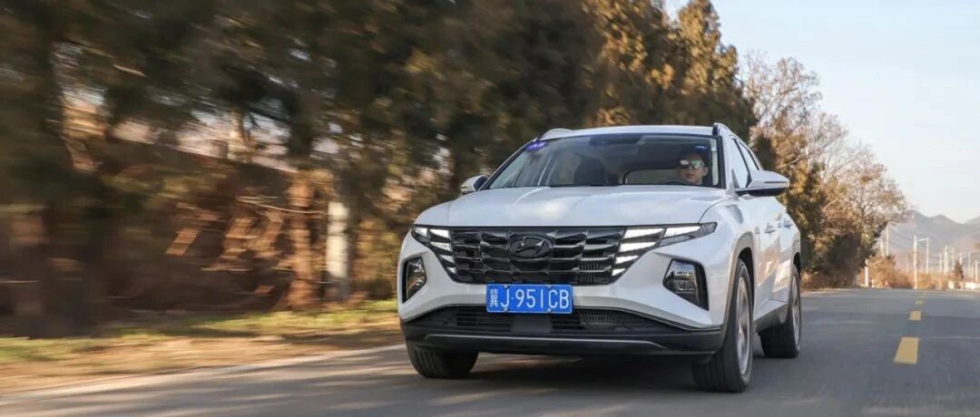 省油还停留在品牌印象就Out啦，科技节油才更可靠！