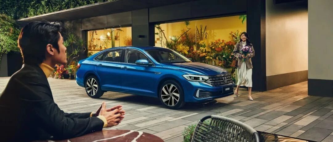 细节之处见品味，TA才是演绎精致生活的最佳选择