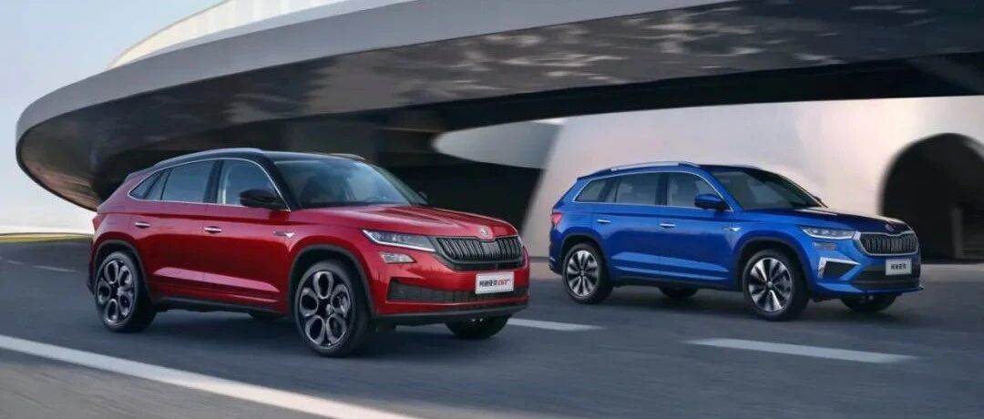 合资车企直面“黑铁时代”，做好哪些才是破局关键？