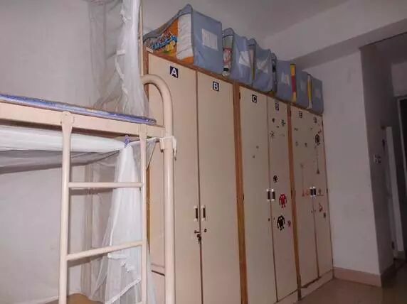 天河省实全方位揭秘附面谈题目注意收藏