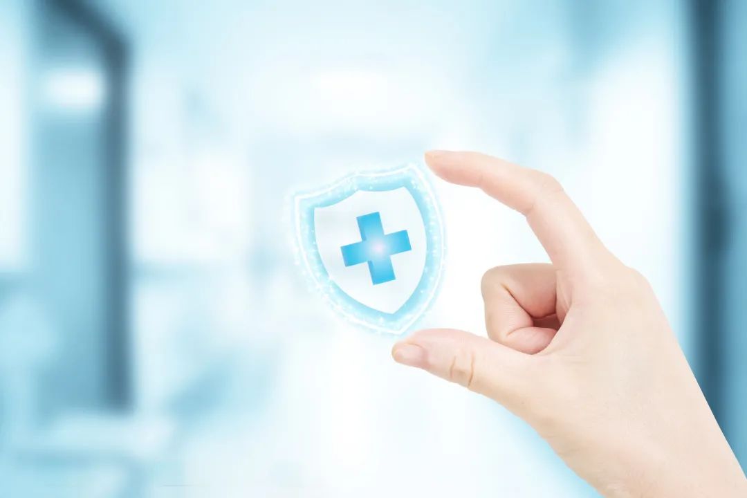 广州职工医保退休要买满多少年？断缴会有影响吗？