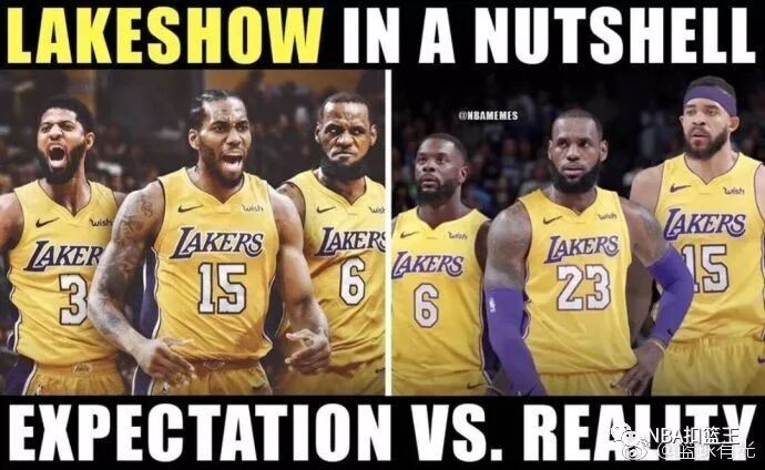 塵埃落定！Woj曝Leonard被交易到暴龍，最心疼的還是DeRozan！-黑特籃球-NBA新聞影音圖片分享社區