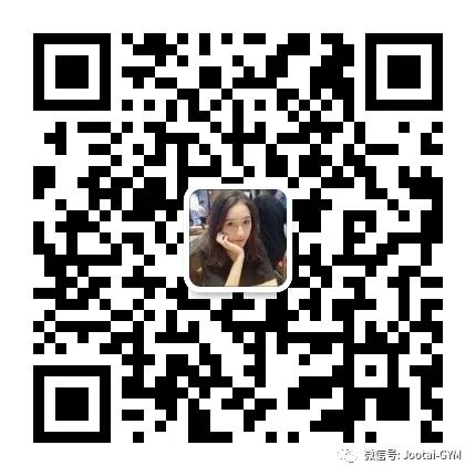 健身俱乐部管理系统