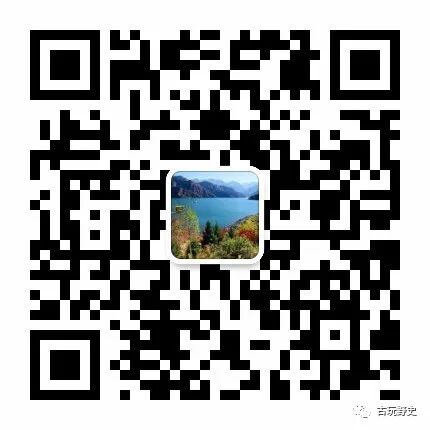 精品鉴赏丨中华民国十年袁世凯银元