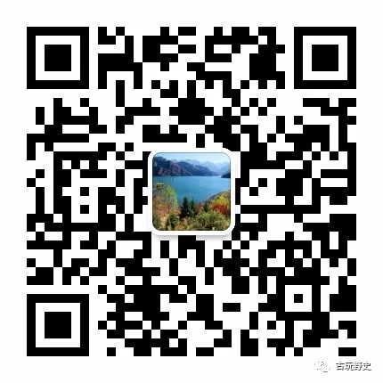 undefined 精品鉴赏丨中华民国十年袁世凯银元