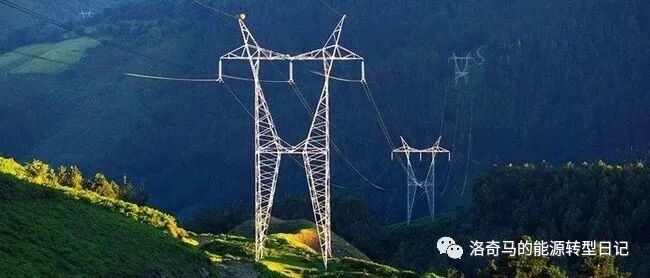 以新能源为主体的新型电力系统特点的图9