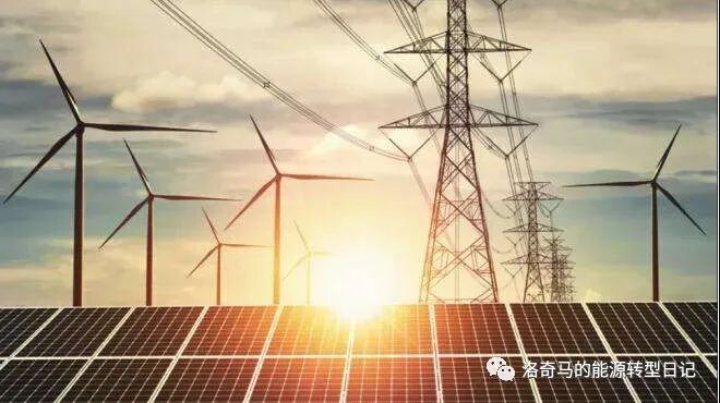 哪种技术路线能支撑起长时储能的大旗的图13