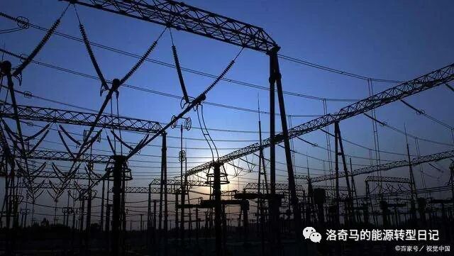 哪种技术路线能支撑起长时储能的大旗的图15
