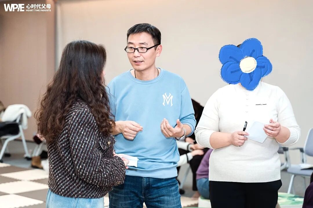 【学习军师方案班 · 高级】那个从不着急孩子上学迟到的爸爸，竟把孩子“逼”成了时间管理大师？