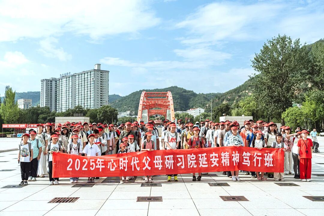 【纪琼谈家读书慧】从“向姐姐学习”到“锁死房门”：一个孩子是怎样被“比较”逼疯的？