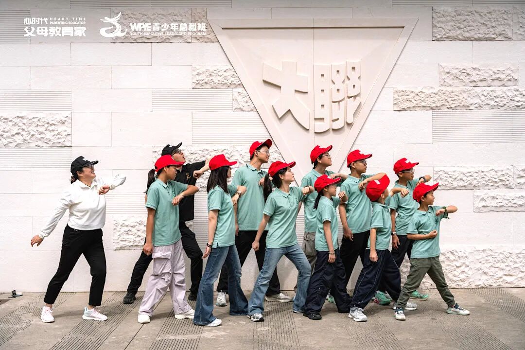 电动车坏在三伏天早晨，我却觉得很庆幸——从“真倒霉”到“真幸运”，只差一个转念！