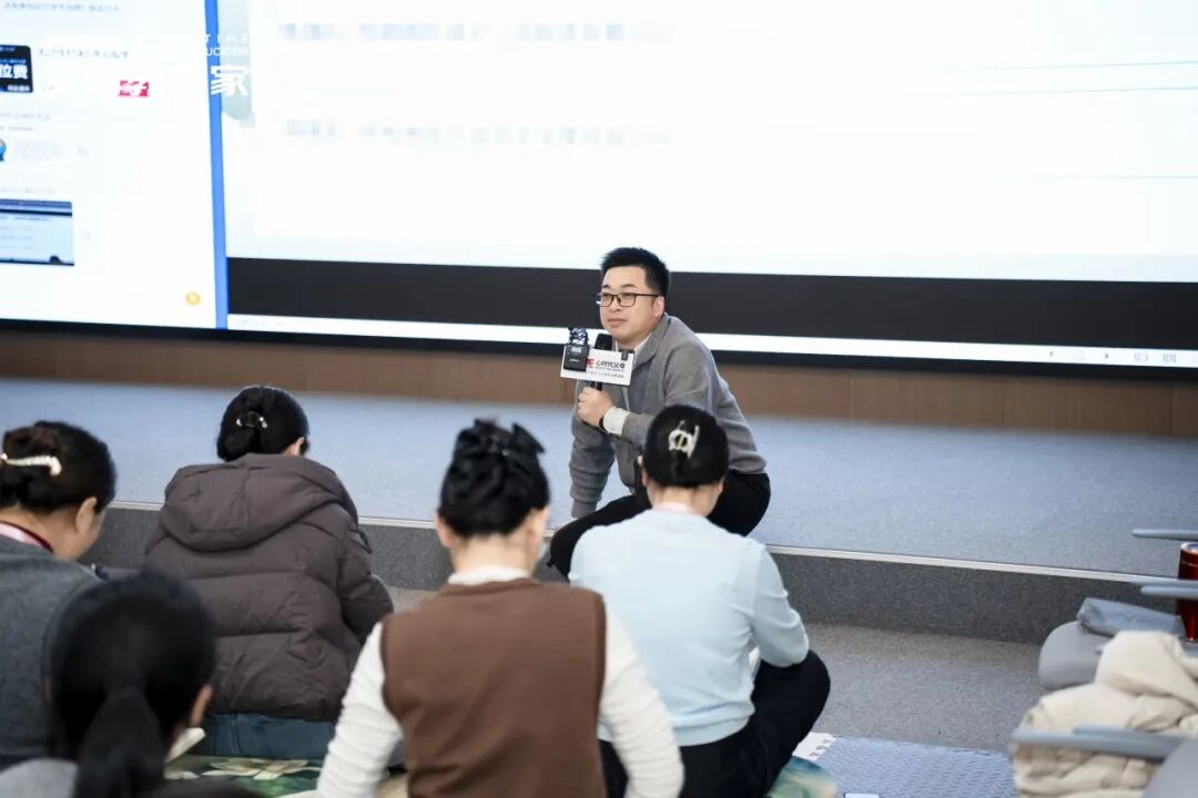 【学习军师方案班 · 中级】“我说要复习了吗？”“难道不应该吗？”孩子说话冲怎么办？