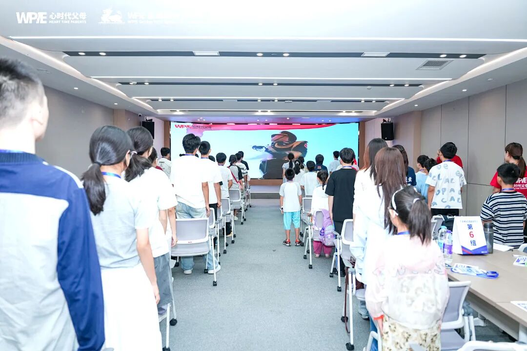 旺孩子，不靠学区房，靠这5个“别”！