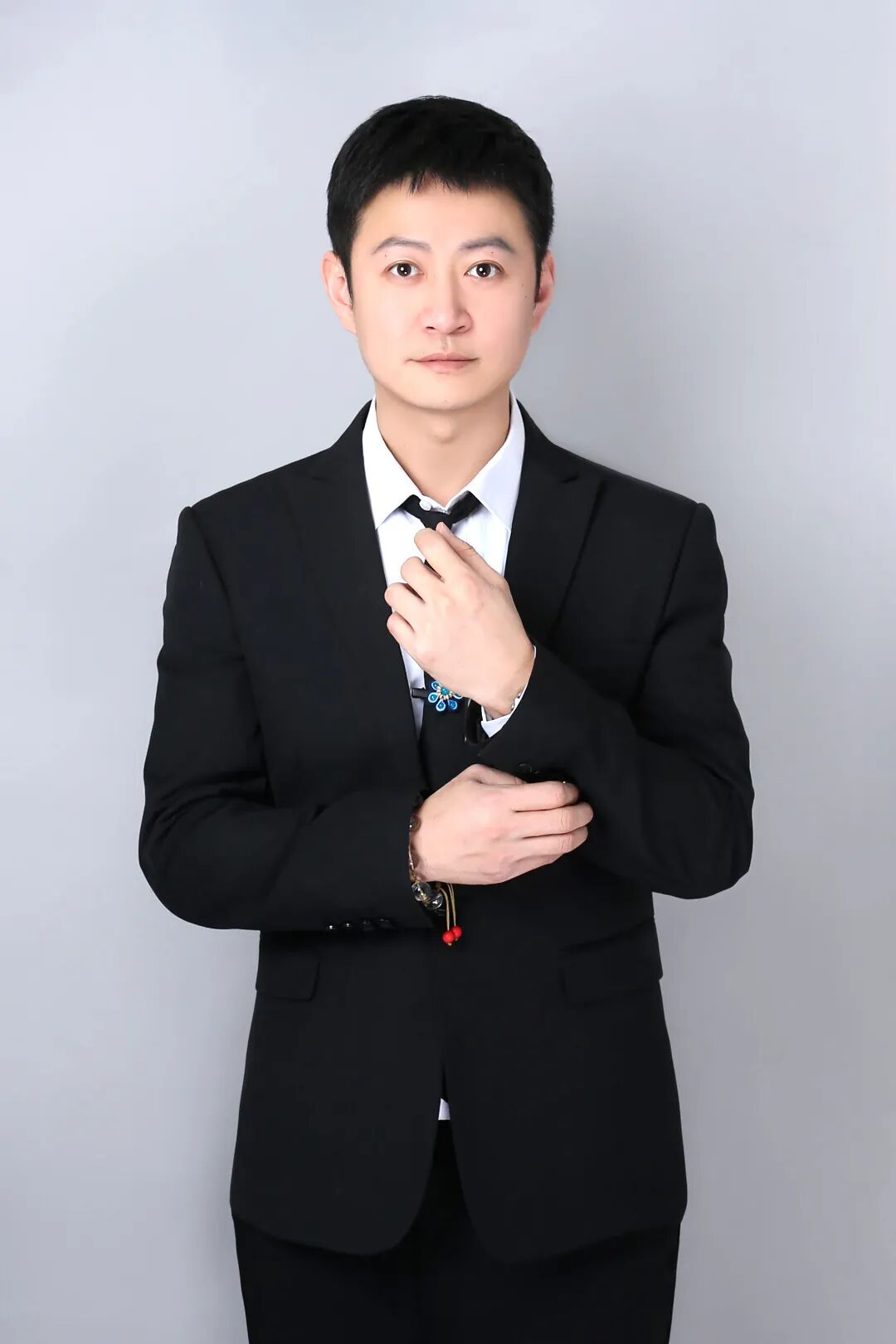 WPIE || 父母教育家 || 金麒麟青少年成长陪伴·第三批人生导师正式亮相！