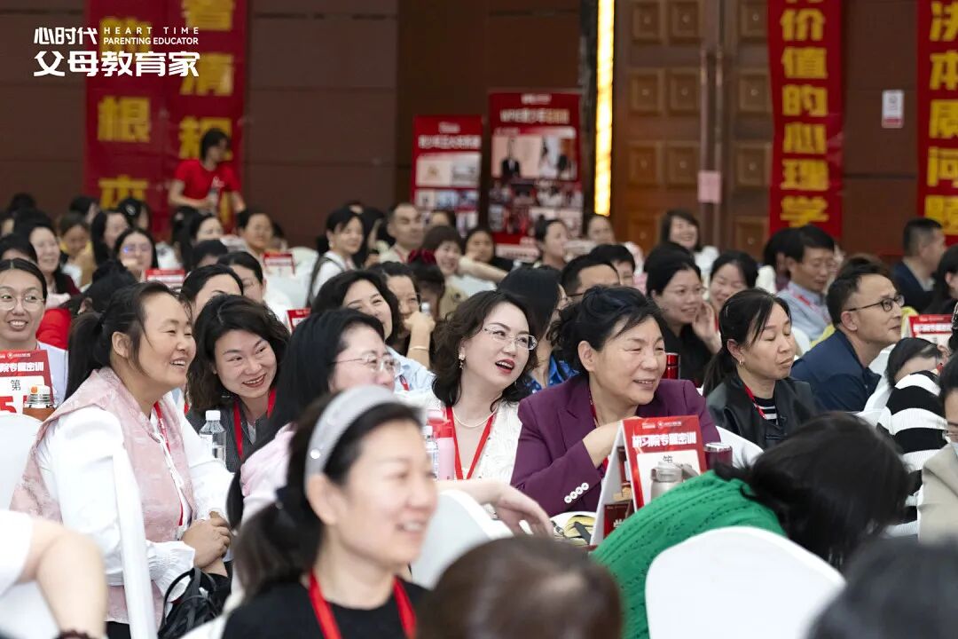 【心理咨询实战班】“怕店员失望，更怕被看不起”——你也是那个硬着头皮买单的人吗？