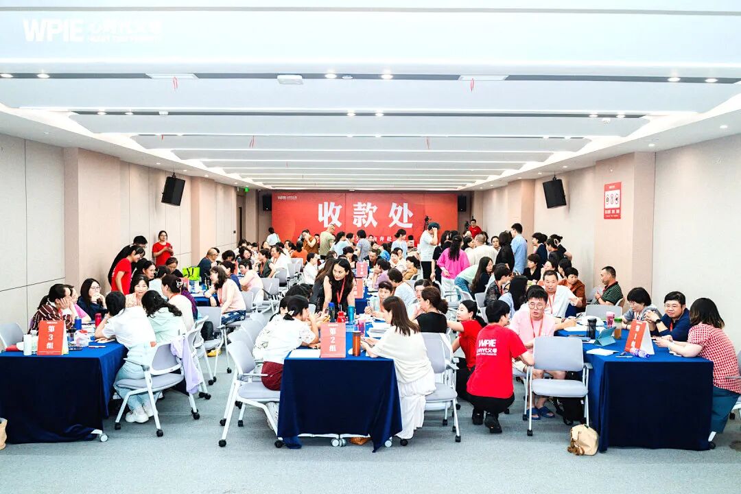 当孩子告诉你自己是同性恋，你该如何回应？——张兆鹏老师两步就能轻松解决！