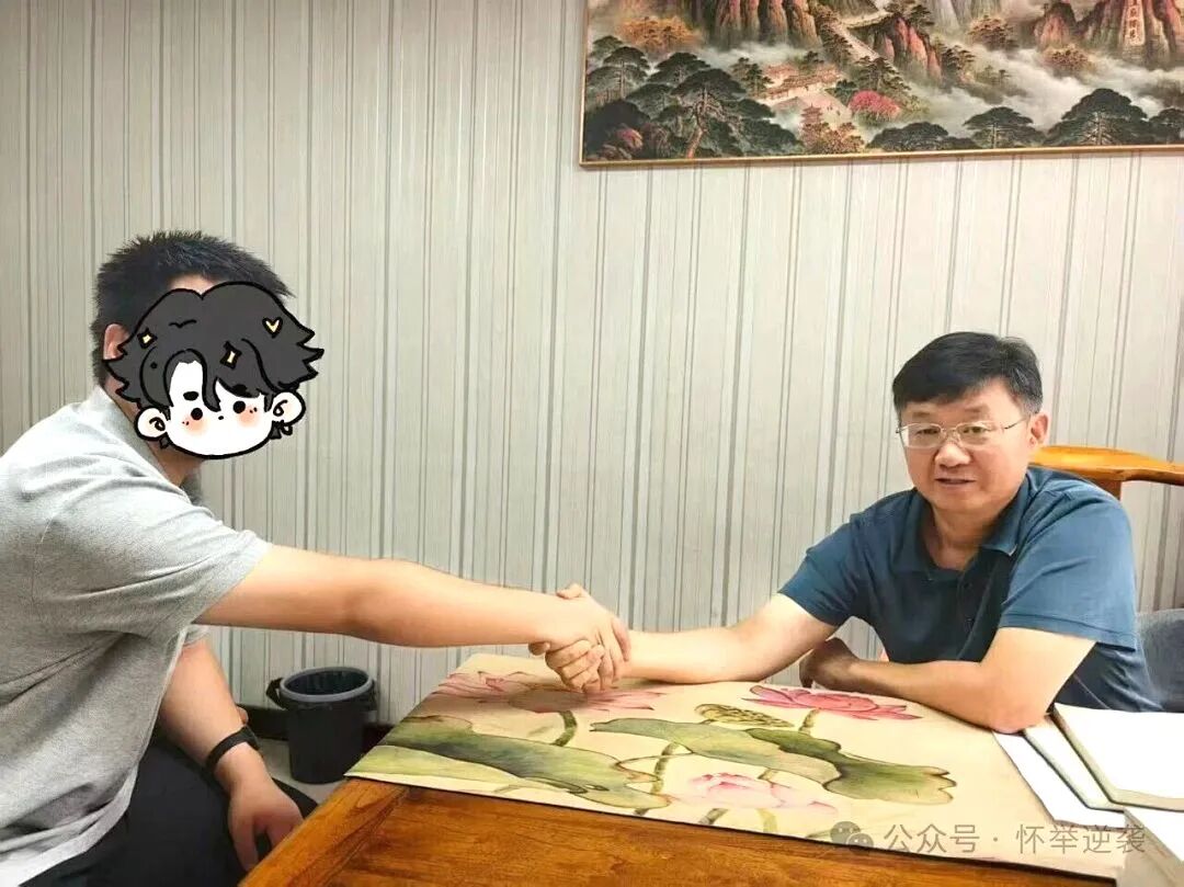 【狮子王】班级倒数的他，如何用21天学完13本书？