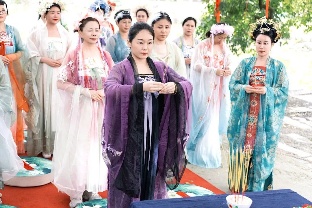 【七日正念瘦身营】放下评判，告别吃一口就破罐破摔的失控循环