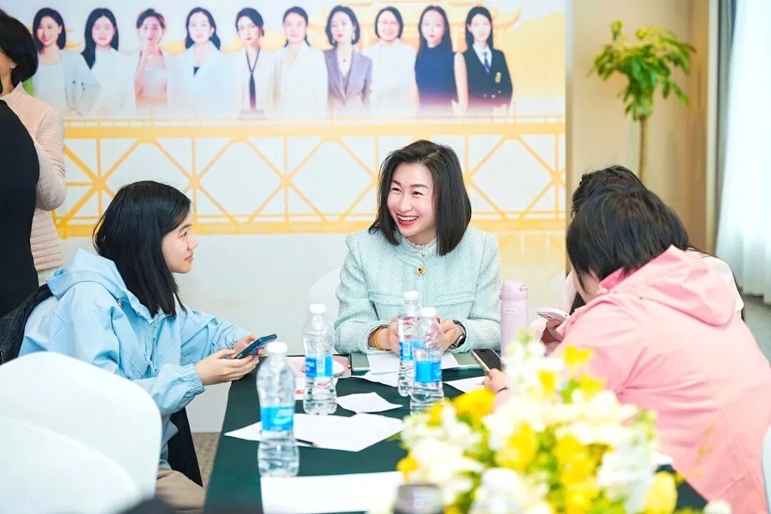 得遇兆鹏师，方知心理学竟可这般鲜活滚烫！