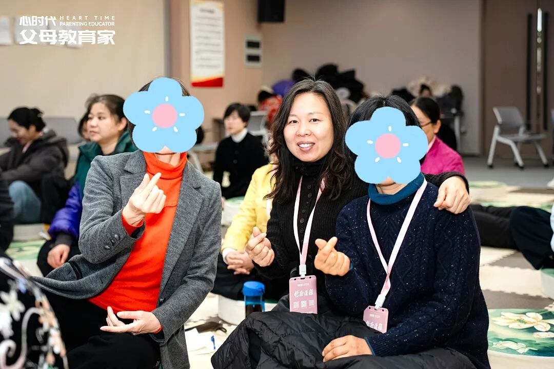 【学习军师方案班 · 中级】三轮冲突、三次对抗，手机少玩1.5小时，亲子关系不降反升？