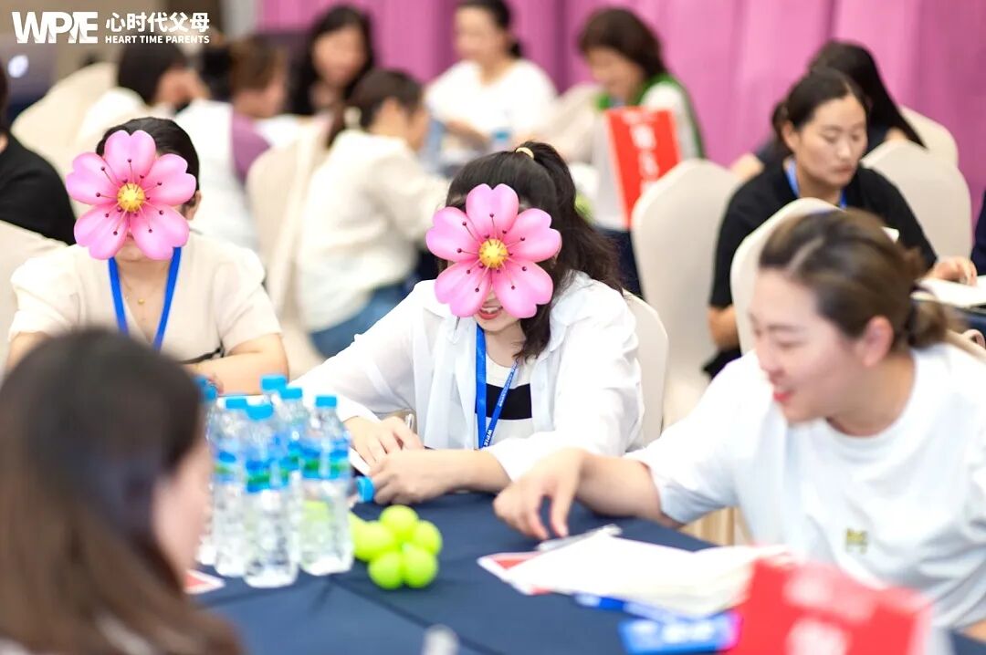 【女性力量初级班】“我以为嫁给他就自由了，没想到跳到了另一个牢笼”—— 一位34岁女人的婚姻自白