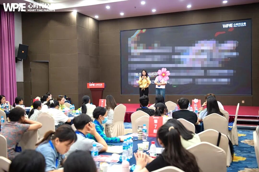 老爸血糖超标，却偷偷去买小蛋糕——为什么老人年纪越大越“不听话”？文聪老师告诉你答案！