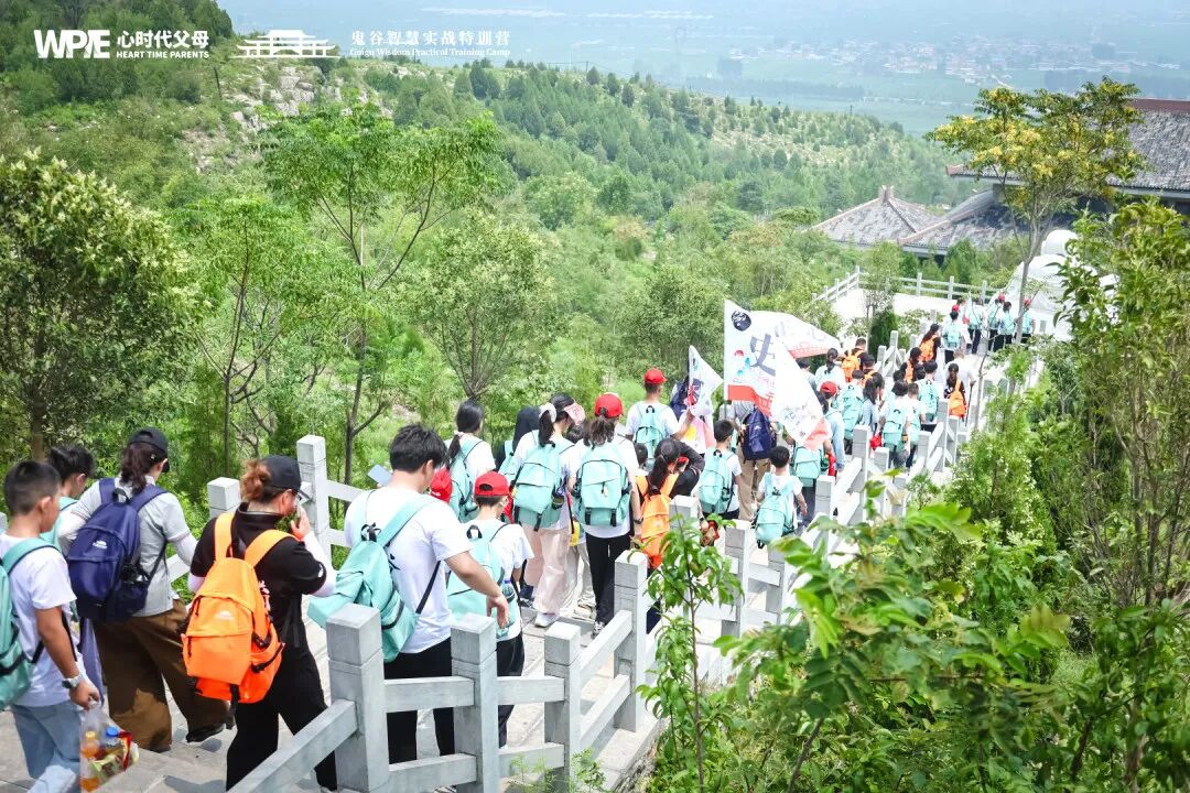 为什么学霸孩子长大后常常孤独、脆弱、不堪一击？答案太扎心