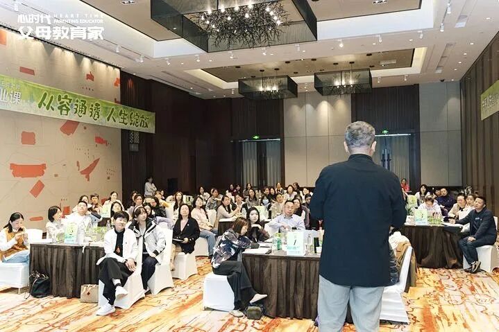 哭诉群变报喜群？王克老师学员报喜：班级第一、入团名额、情绪稳定……一个接一个！