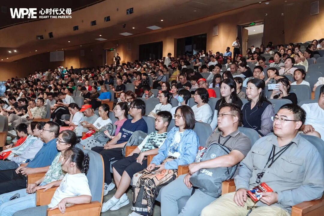 七岁女孩咳嗽三周不见好？——不是药不行，是家“病”了