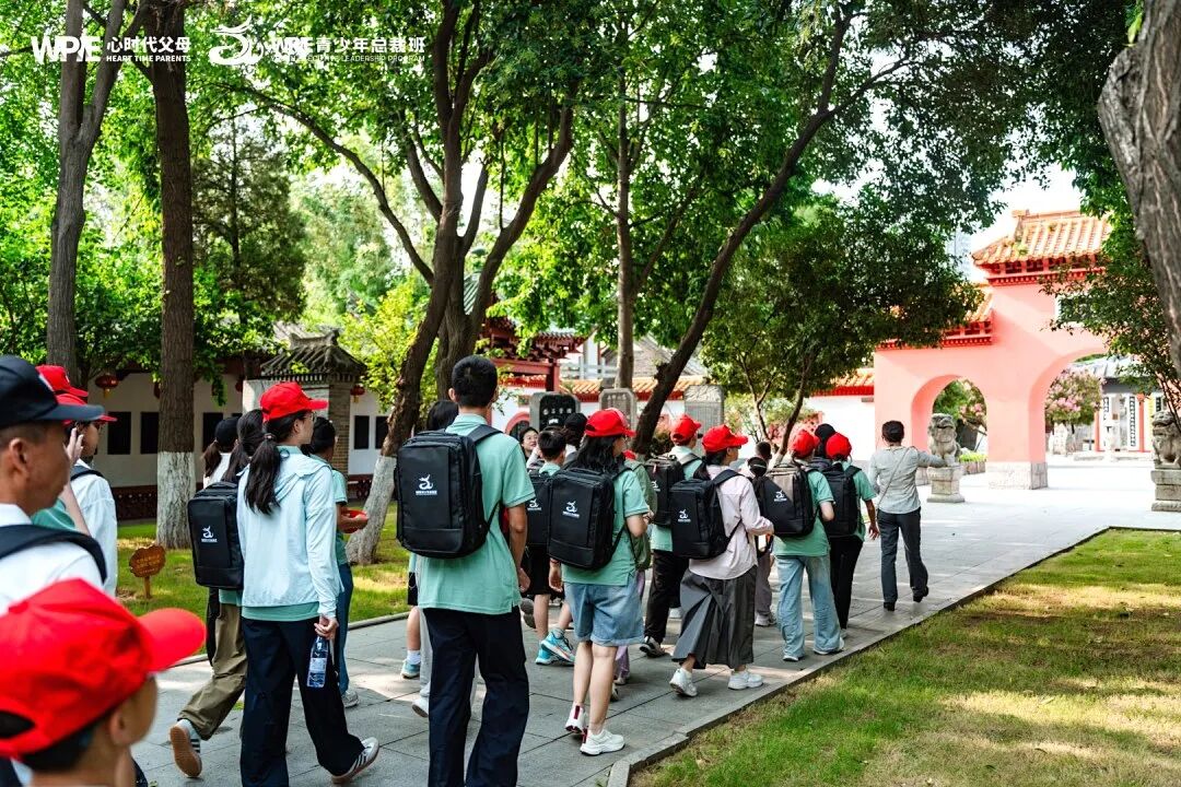 孩子说学习累？别鼓励他“再坚持一下”，我反手让他回家睡觉，结果却出人意料！