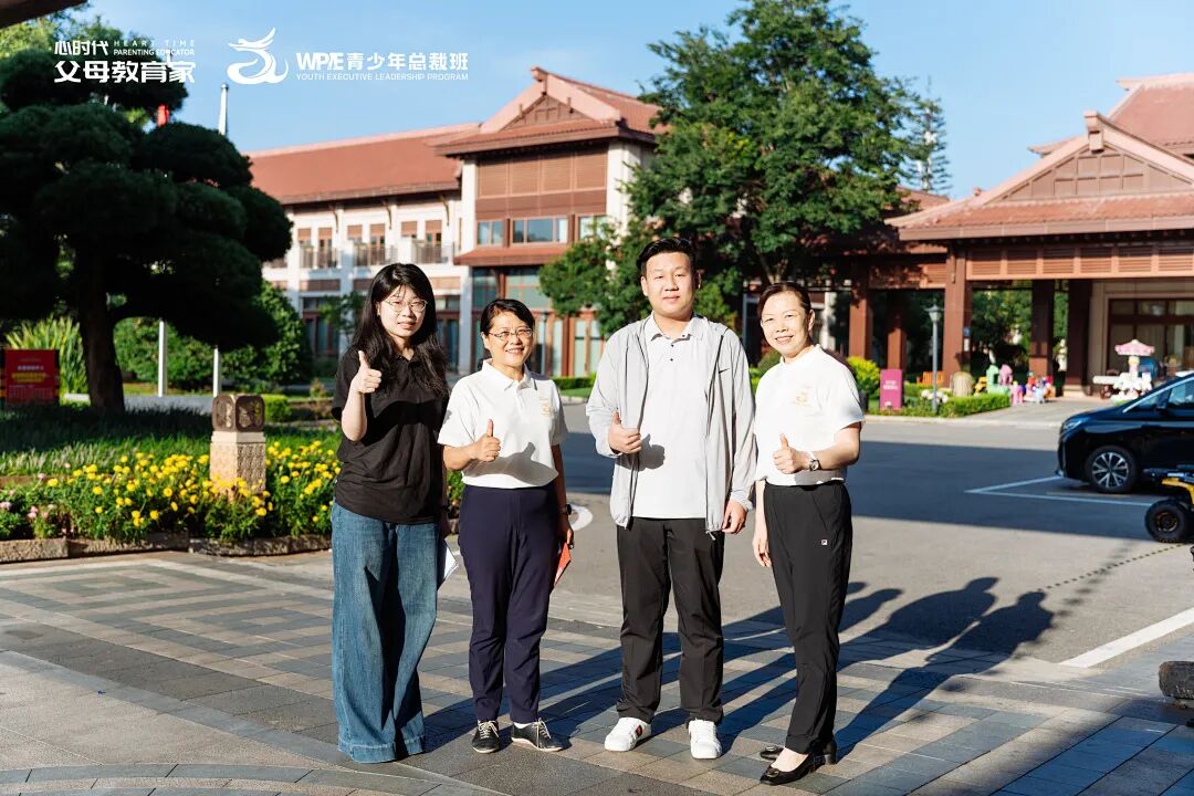 【金麒麟人生导师】孙万兰老师：“那个休学去工地打工的少年，后来逆袭本科线！”