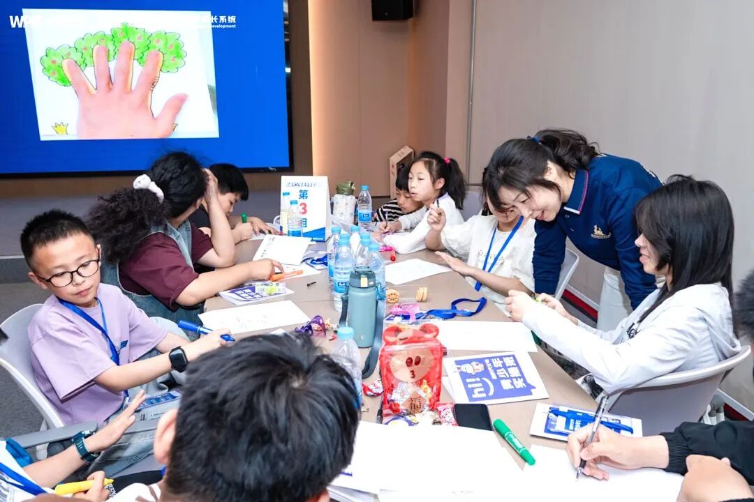 【青少年五大关系课】以前怕老师，如今获得老师信任，全班同学全票通过——这个孩子是怎么做到的？