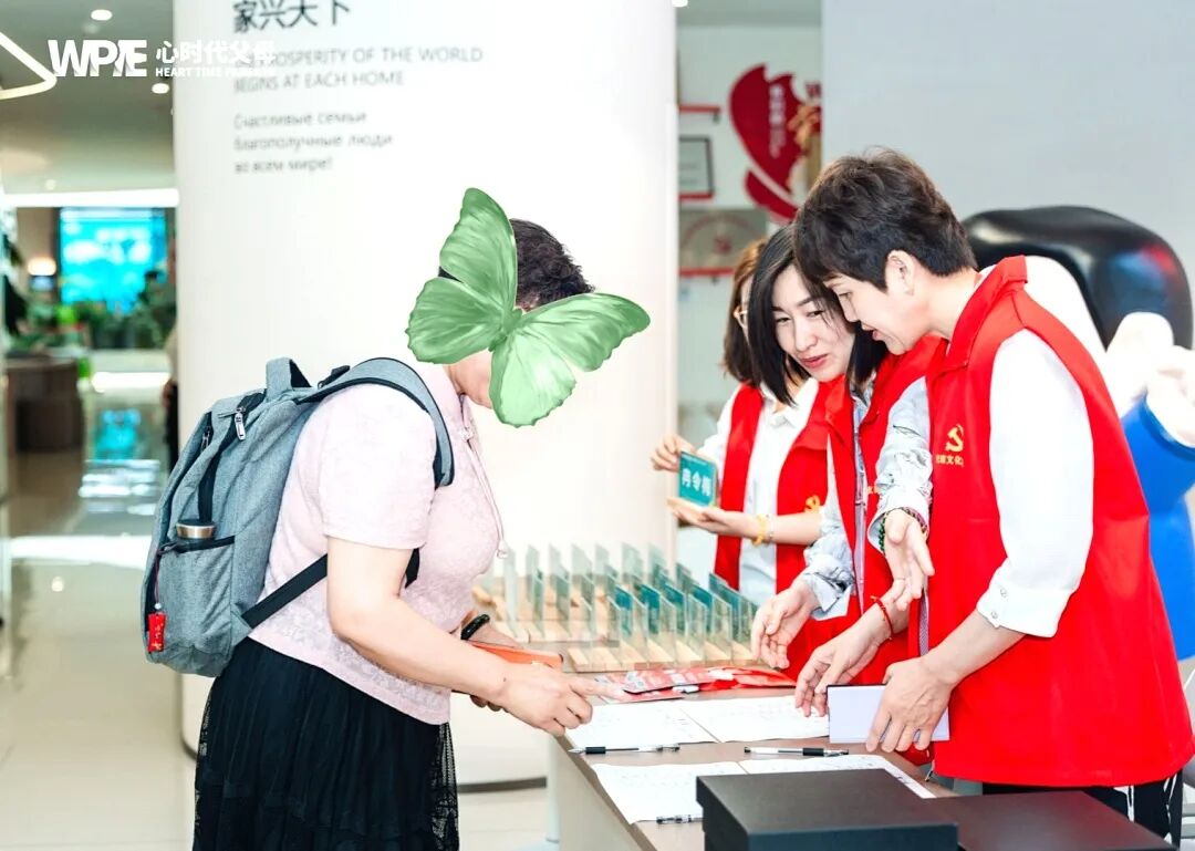 【心理咨询实战班】老二厌学、老大也厌学，为什么兆鹏老师说这是好事儿？