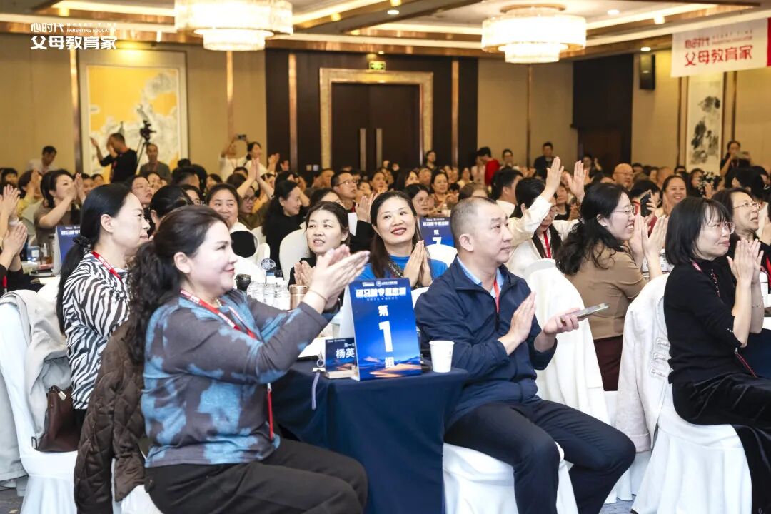 【研习院专属密训】在经济下行期，普通家庭应如何应对？