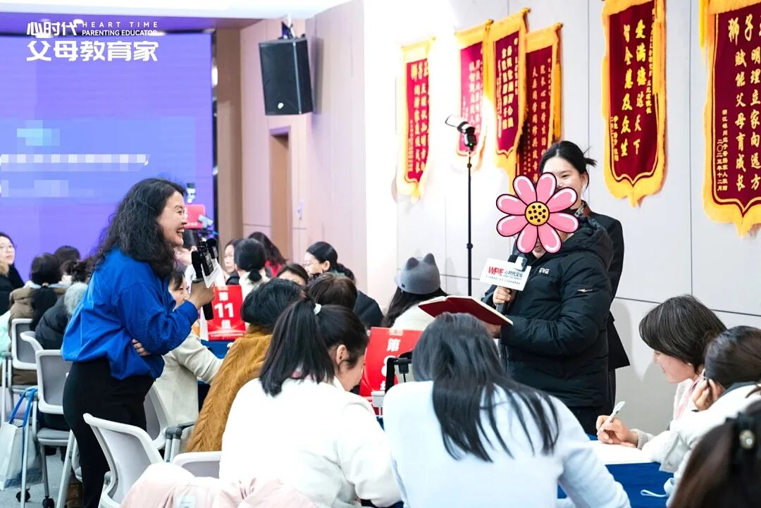 独生女爱上穷小子：一场关于“一无所有”的爱情辩论