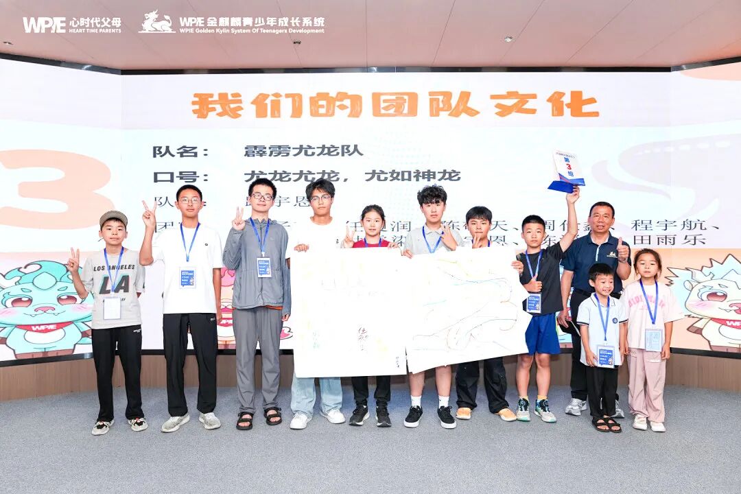 477分，不是奇迹——抑郁辍学、高中仅在校3个月的女孩是超出本科线18分，顺利考上本科院校的？