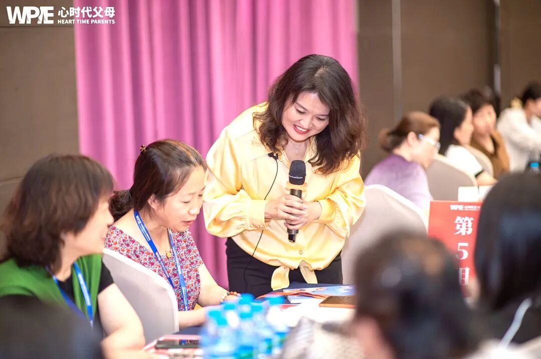 【女性力量初级班】“我以为嫁给他就自由了，没想到跳到了另一个牢笼”—— 一位34岁女人的婚姻自白