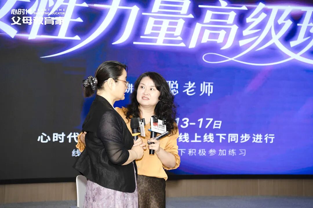 你有没有跟讨厌的人和事干过架？——文聪老师教你“看人下菜碟”，能屈能伸才是真智慧！