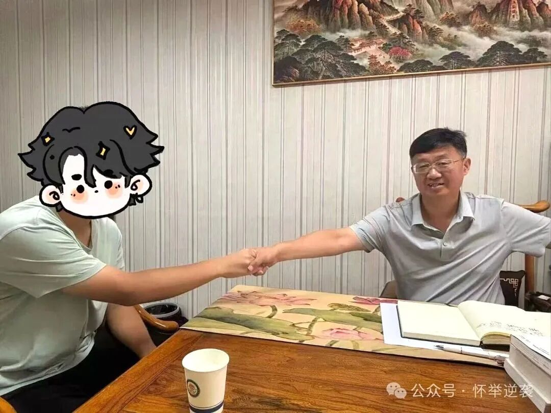 【狮子王】21天蜕变——从“迷茫焦虑”到“自主向前”，少年的成长从来不止分数！